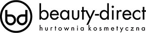 Hurtownia kosmetyczna - Beauty Direct