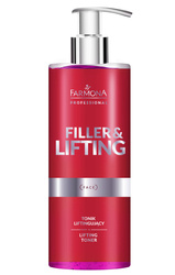 Farmona Filler&amp;Lifting Lifting Tonic 500ml