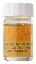 Farmona Revolu C White night treatment with vitamin C 1 ampoule