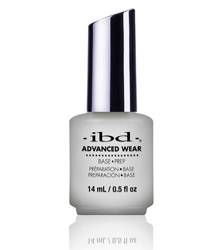IBD Advanced Wear Pro Lacquer base coat 14ml base coat