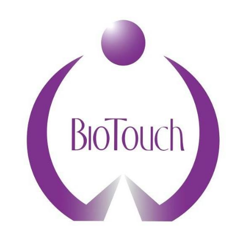 BIOTOUCH