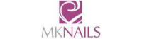 MKNAILS