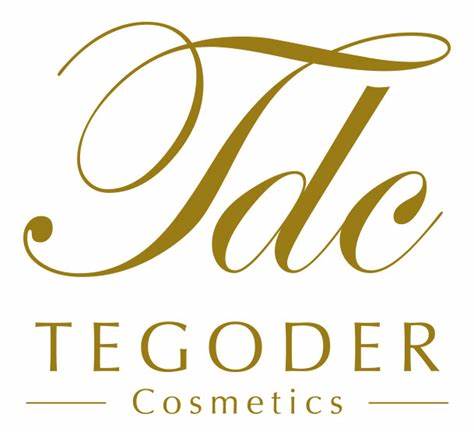 TEGODER COSMETICS