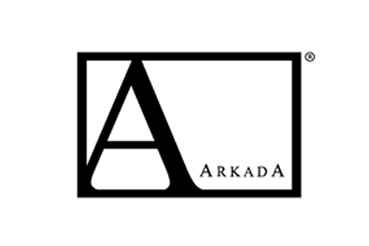 AARKADA