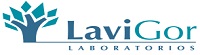 LABORATORIOS LAVIGOR