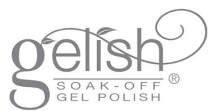 GELISH