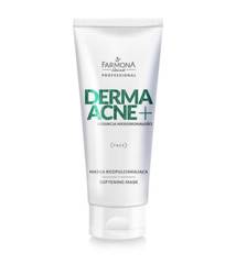 Farmona DERMAACNE+ Dissolving Mask 