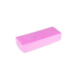 Hair removal strips 100 pcs pink iwax