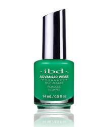 IBD Advanced Wear Color Eden - 14ml