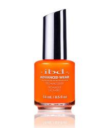 IBD Advanced Wear Color Infinitely Curious - 14ml