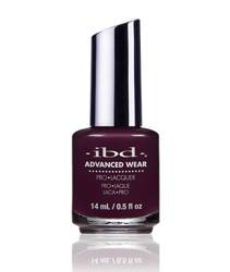 IBD Advanced Wear Color Inspire Me - 14ml