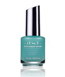 IBD Advanced Wear Color Jupiter Blue - 14ml