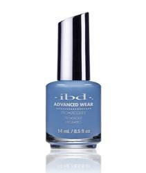 IBD Advanced Wear Color Raindrops - 14ml