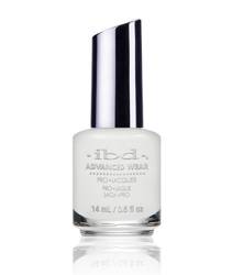 IBD Advanced Wear Color Whipped Cream - 14ml