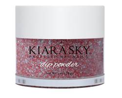 KIARA SKY DIP POWDER - D427 RAGE THE NIGHT AWAY