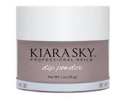 KIARA SKY DIP POWDER - D512 COUNTRY CHIC