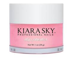 Kiara sky dip powder - d449 dress to impress