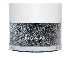 Kiara sky dip powder - d458 vandalism