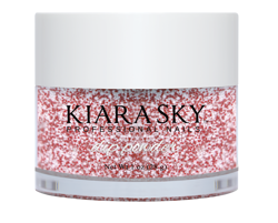 Kiara sky dip powder - d461 forbidden