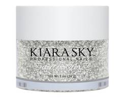 Kiara sky dip powder - d501 knight