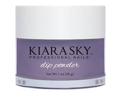 Kiara sky dip powder - d513 roadtrip