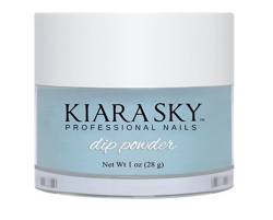 Kiara sky dip powder - d535 after the reign