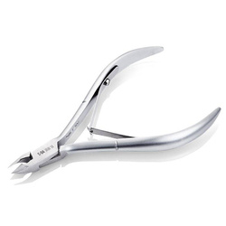 Nghia export cuticle pliers c-04 jaw 14