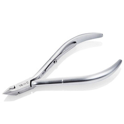 Nghia export cuticle pliers c-05 jaw 12