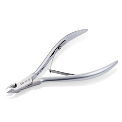 Nghia export cuticle pliers c-07 jaw 12