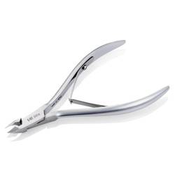 Nghia export cuticle pliers c-07 jaw 16