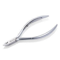 Nghia export cuticle pliers c-08 jaw 12