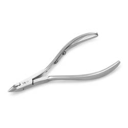 Nghia export cuticle pliers c-36 jaw 14