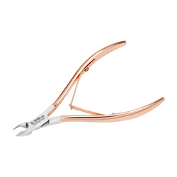Nghia export cuticle pliers cl.201gr 12 ( 5mm )