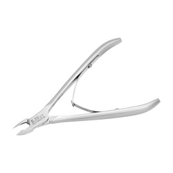 Nghia export cuticle pliers cl.206 12 ( 5mm )