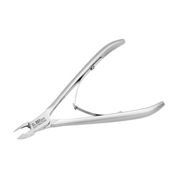 Nghia export cuticle pliers cl.207 12 ( 5mm )