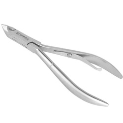 Snippex cuticle clippers 12 cm / 4mm