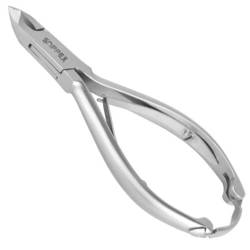 Snippex cuticle pliers 11 cm / 5mm