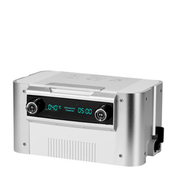 Ultrasonic cleaner denson cs6.2 6l