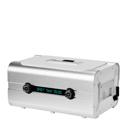 Ultrasonic cleaner denson cs8 8l