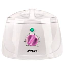 Wax warmer can 400ml,150w