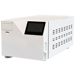 Yeson autoclave YS-03L-E