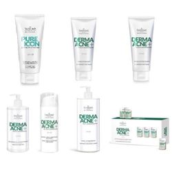  Farmona antiacne DERMAACNE+ set 