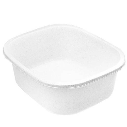 Bowl for shower tray