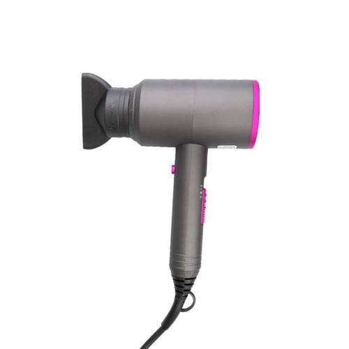 Dynamic hair dryer 8899