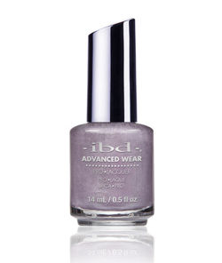 IBD Advanced Wear Color Amethyst Surprise - 14ml