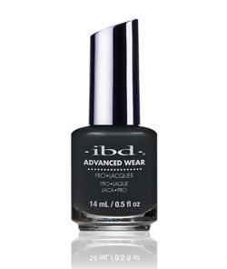 IBD Advanced Wear Color Viking Winter - 14ml