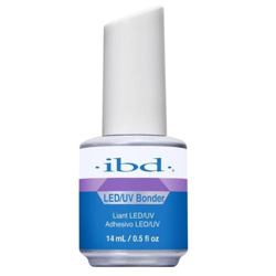 IBD Bonder Gel 14g led/uv