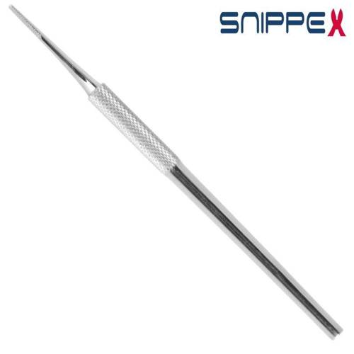 Snippex ingrown toenail file b 13 cm