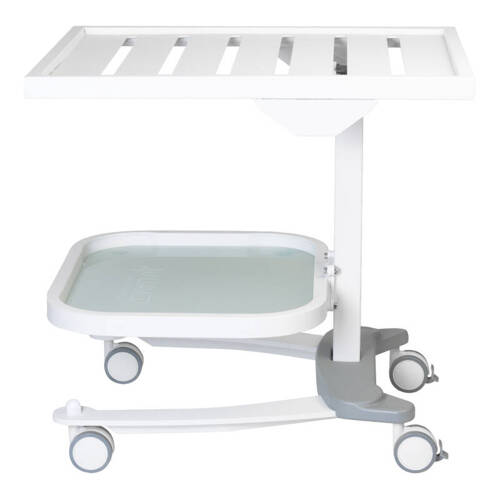 Titan table for cosmetic autoclave, medical autoclave, table for IPL