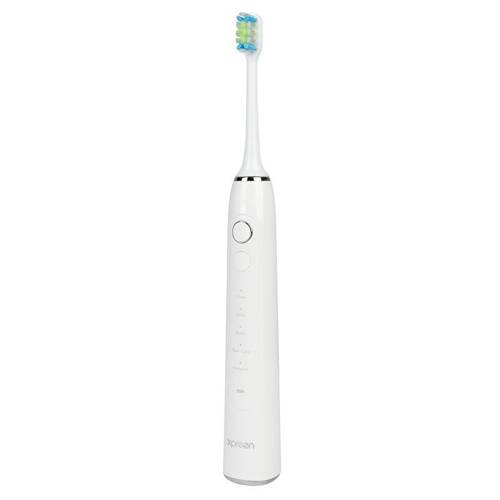 Xpreen sonic toothbrush